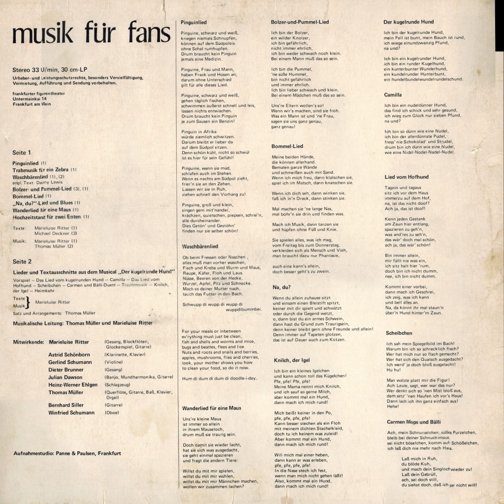 musik_fur_fans_back