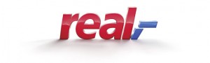real_markt_logo